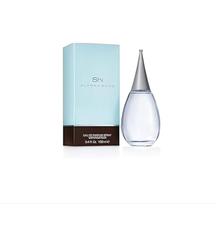 Amazon | 【チェルッティ】チェルッティ 1881 フォーウーマン 100ML